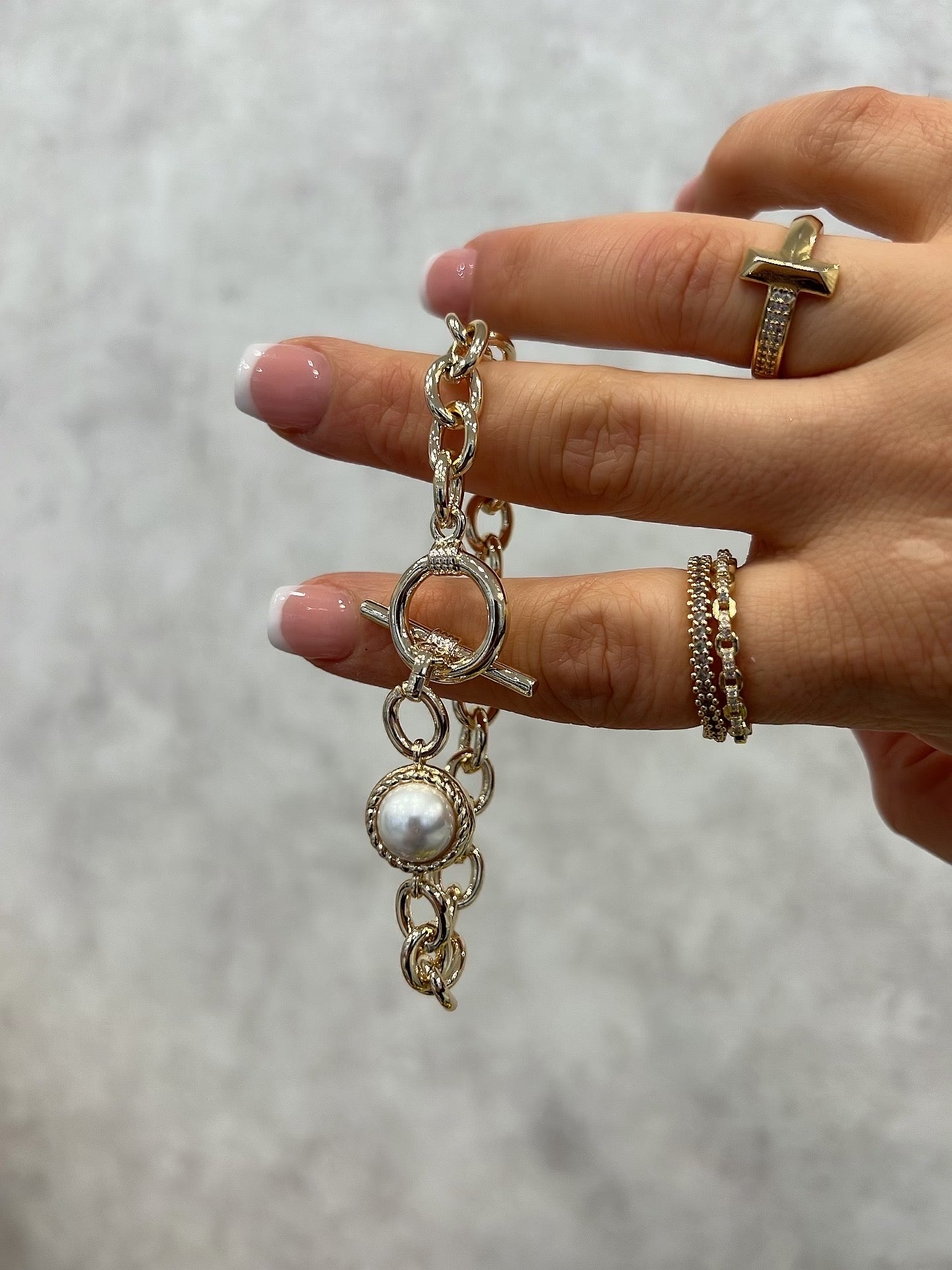 Liora Armband NEU!!!