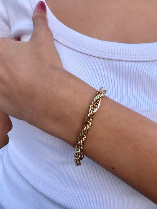 Dorin Armband
