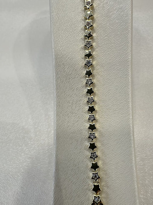 Stern Armband NEU!!!