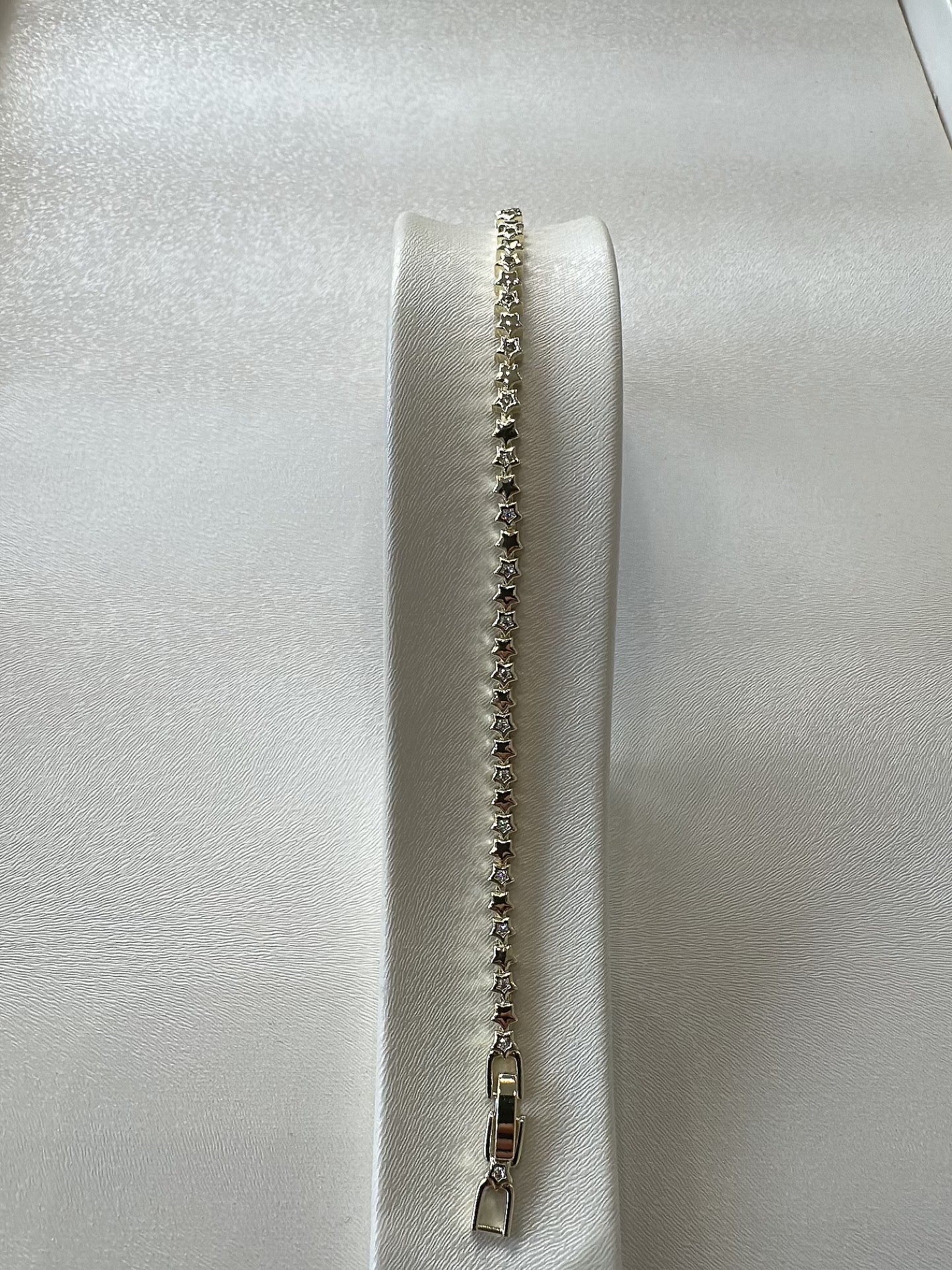 Stern Armband NEU!!!