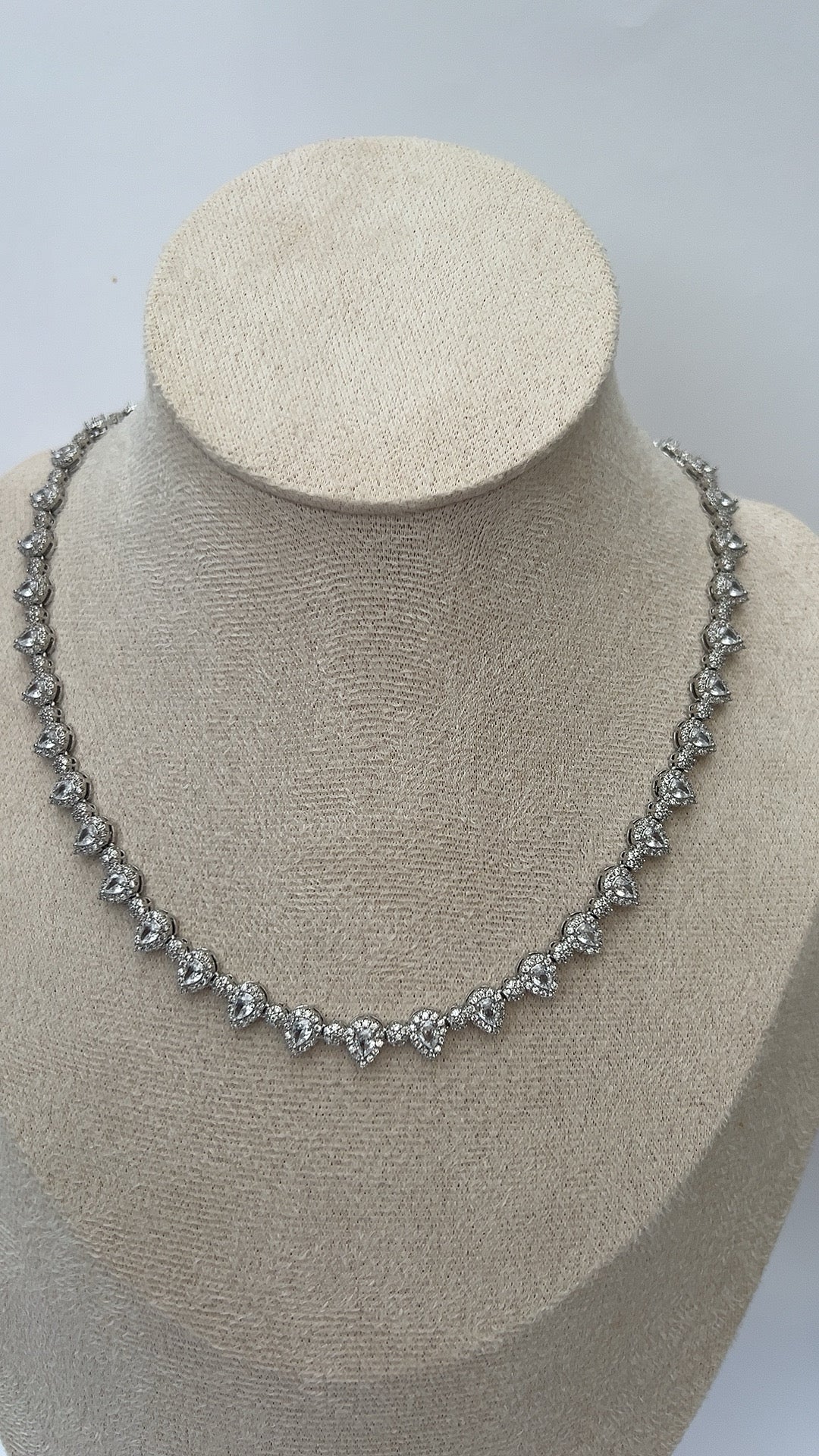 Glamour Kette