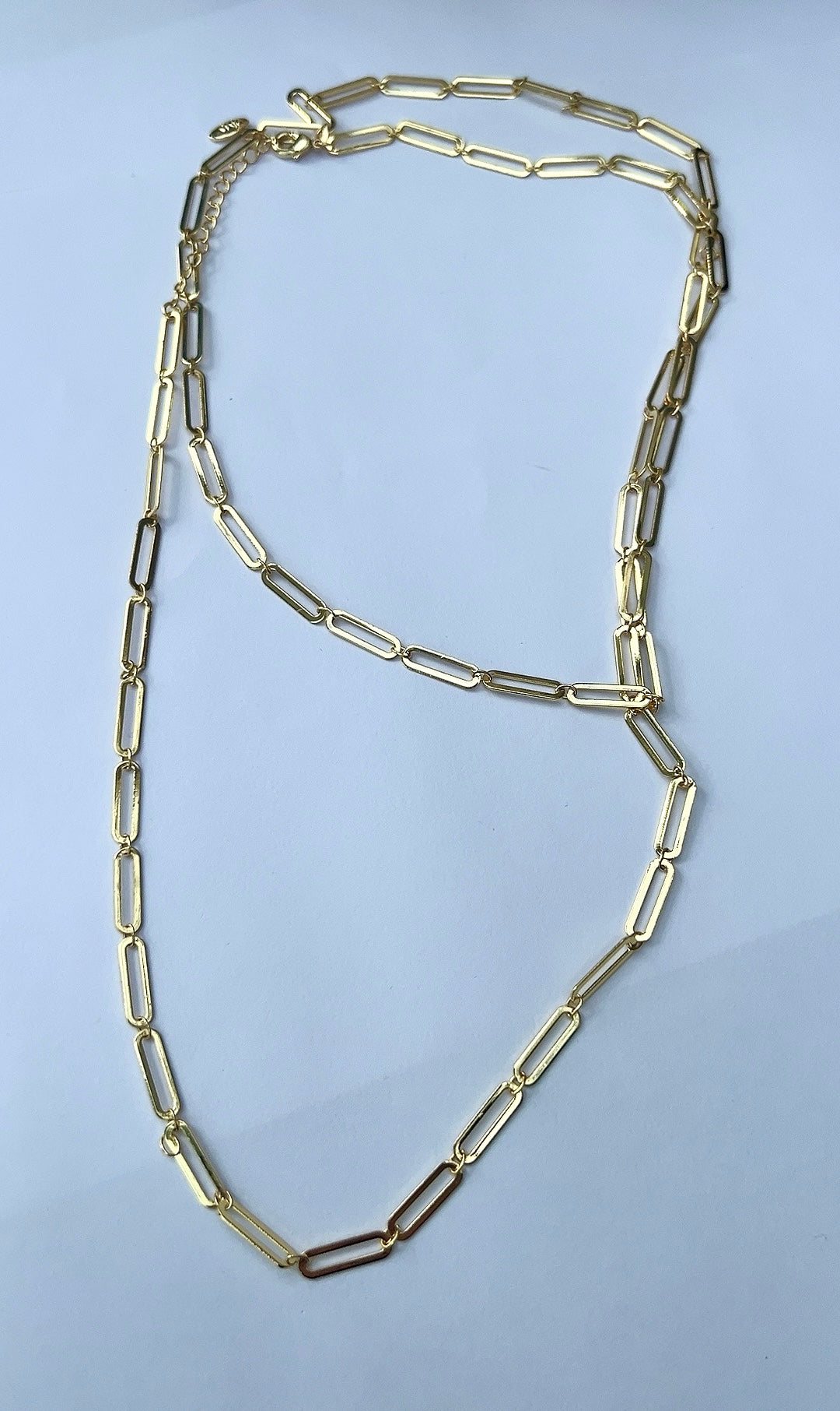 Royal Gliederkette