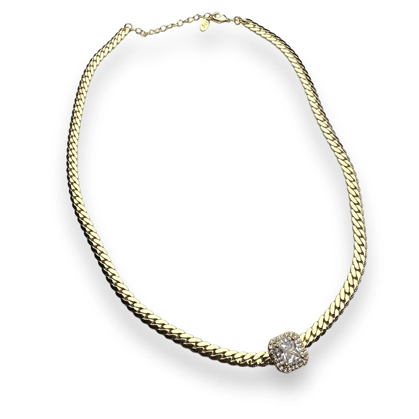 Istanbul Kette