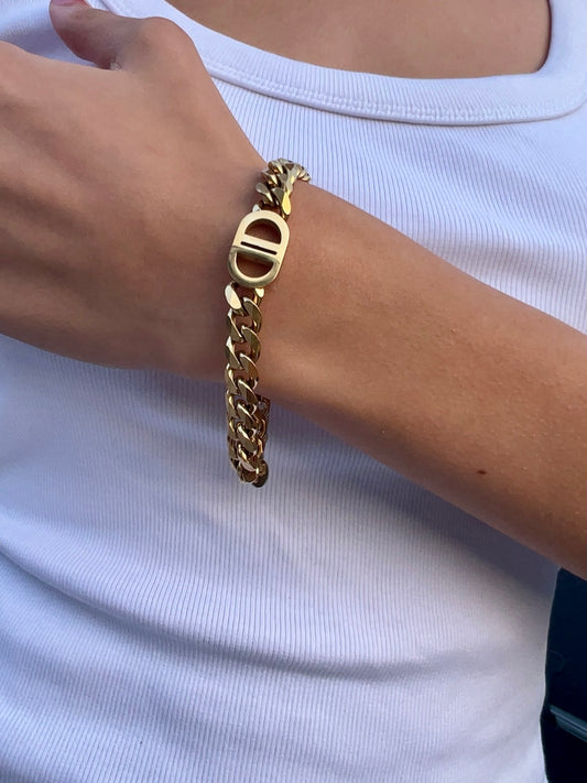 DD Armband