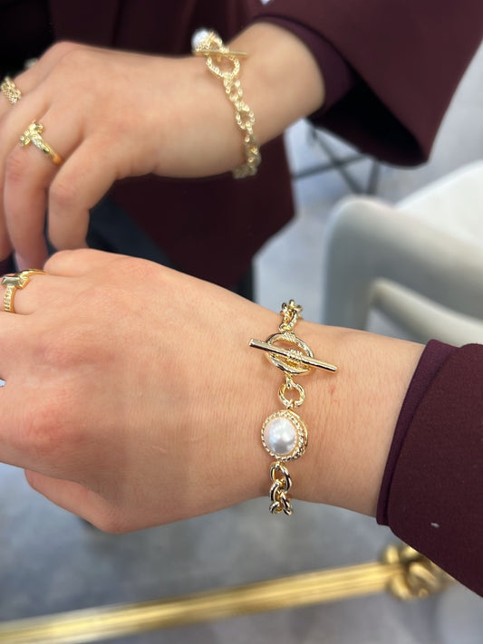 Liora Armband NEU!!!