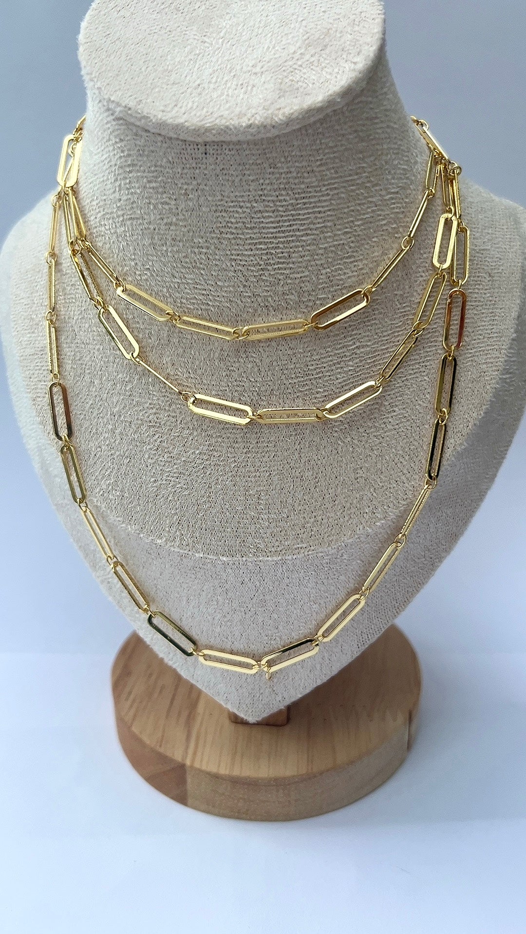 Royal Gliederkette